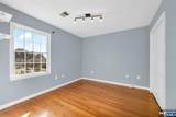 23 West - Photo 14