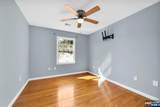 23 West - Photo 15