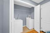 23 West - Photo 16
