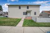 23 West - Photo 17