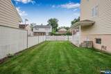 23 West - Photo 18
