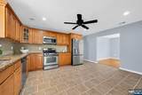 23 West - Photo 6