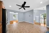 23 West - Photo 8