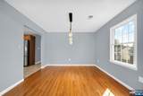 23 West - Photo 9