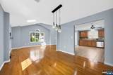 23 West - Photo 10