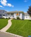 26 Coney Road - Photo 1