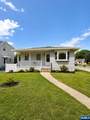 26 Coney Road - Photo 2