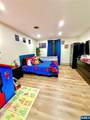 26 Coney Road - Photo 11