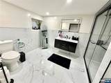 26 Coney Road - Photo 12