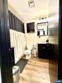 26 Coney Road - Photo 13