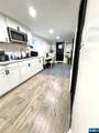 26 Coney Road - Photo 14