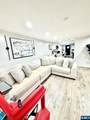 26 Coney Road - Photo 15