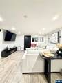 26 Coney Road - Photo 17