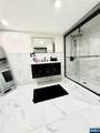 26 Coney Road - Photo 19