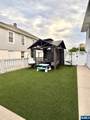 26 Coney Road - Photo 20