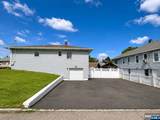 26 Coney Road - Photo 4