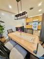 26 Coney Road - Photo 6