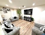 26 Coney Road - Photo 7
