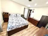 26 Coney Road - Photo 8