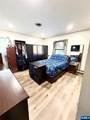 26 Coney Road - Photo 9