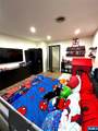 26 Coney Road - Photo 10
