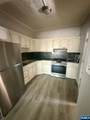 65 Westminster - Photo 1