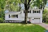 253 Jeffer - Photo 1