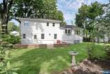 253 Jeffer - Photo 21