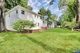 253 Jeffer - Photo 22