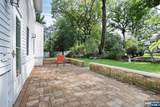253 Jeffer - Photo 23