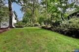 253 Jeffer - Photo 24