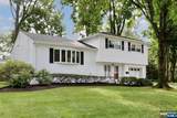 253 Jeffer - Photo 25