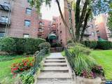 2333 Hudson - Photo 1
