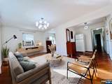 2333 Hudson - Photo 3