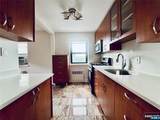 2333 Hudson - Photo 5
