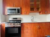 2333 Hudson - Photo 6