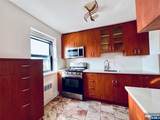2333 Hudson - Photo 7