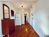 2333 Hudson - Photo 8