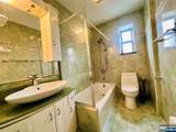 2333 Hudson - Photo 10