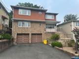 123 Harwood - Photo 1