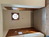 123 Harwood - Photo 2