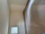 123 Harwood - Photo 12