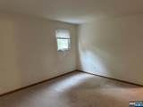 123 Harwood - Photo 14