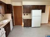 123 Harwood - Photo 3