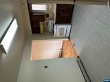 123 Harwood - Photo 4
