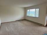 123 Harwood - Photo 5