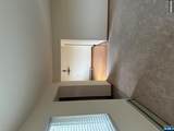 123 Harwood - Photo 6