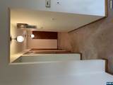 123 Harwood - Photo 7
