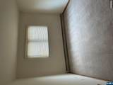 123 Harwood - Photo 8