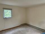 123 Harwood - Photo 9